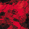 Ruby Red Artique Glass - 152A - Spectrum Glass Company, Inc.