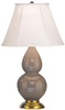 1768 Lamps-Table Lamps - 452581 - Capital Lighting, Inc.