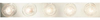 P3335-15 Bathroom Fixtures-Five+Lights - 449189 - Capital Lighting, Inc.