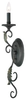 6261-99 Sconces-Single Candle - 732596 - Capital Lighting, Inc.