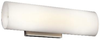 45126NI Bathroom Fixtures-Two Lights - 679475 - Capital Lighting, Inc.