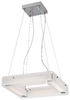 190193836 Pendants-Other - 347142 - Capital Lighting, Inc.