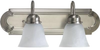 5094-2-165 Bathroom Fixtures-Two Lights - 721799 - Capital Lighting, Inc.