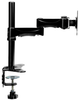 Single Monitor Flex Arm, Swing Style -- DS-30PS