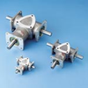 Bevel Gear Drives | Right 90 Bevel - Image