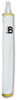 Bashlin Line Hose Bag, 8