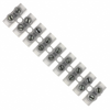 Terminal Blocks - Barrier Blocks - WM15918-ND - DigiKey