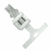 Terminals - Quick Connects, Quick Disconnect Connectors - A27678TR-ND - DigiKey