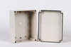 Switch Box -- DS-AG-1417 - Image