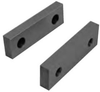 6'' Bolt-On Soft Jaws - SJB6000 - Te-Co, Inc.
