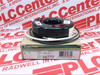 Current Transformer - 32990405 - Radwell International