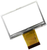 Display Modules - LCD, OLED, Graphic - E1260CS021-ND - DigiKey