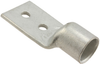 Terminals - Rectangular Connectors - 326808-ND - DigiKey