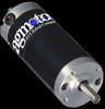 Series SR15 -- Model SR15-I-100 - Image