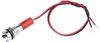 7227741 - RS Components, Ltd.