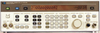 RF Generator - 8642B - ValueTronics International, Inc.