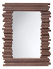 Bathroom Mirror - MR1170GR - Generation Brands