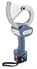 Cable Cutter Blade - 11987 - Greenlee Textron, Inc.