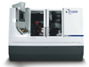 Studer -- S22