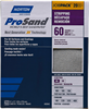 Norton ProSand AO Coarse Grit Paper Sheet - 07660768175 - Norton Abrasives