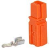 Heavy Duty Power Connectors - 1345G17 - VAST STOCK CO., LIMITED