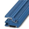 DIN Rail Terminal Blocks - 3031940 - VAST STOCK CO., LIMITED