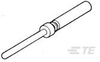 Connector Contacts - 1218699-1 - TE Connectivity