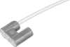 Proximity sensor - SMEO-4U-K-LED-230 - Festo Corporation