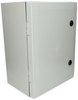 IEC Enclosure FIBOX ARCA 403021 - 8120007 - Image