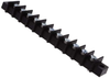 Terminal Blocks - Barrier Blocks -- 364-2661-ND