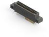 Card Edge Connectors - Edgeboard Connectors - 395-030-541-512 - Lingto Electronic Limited