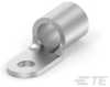 Ring Terminals - 132102-1 - TE Connectivity