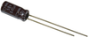 Aluminum Electrolytic Capacitor 1000Uf, 50V, 20%, Radial; Capacitance United Chemi-Con - 23K3673 - Newark, An Avnet Company