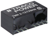 Dc-Dc Converter, 3.3V, 0.5A; No. Of Outputs Traco Power - 47AC1877 - Newark, An Avnet Company
