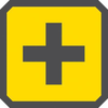 Labview Log/supervisory Control Runtime; Software Type Ni - 14AJ7370 - Newark, An Avnet Company