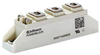 Scr Thyristor, 1.6Kv, 119A Rohs Compliant Infineon - 42AH2121 - Newark, An Avnet Company