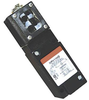 Photoelectric Sensor; Sensor Output Pepperl+Fuchs - 50F5437 - Newark, An Avnet Company