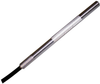 Smd Lift Off Tool, Shim Blade; Accessory Type Edsyn - 83C1934 - Newark, An Avnet Company