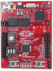 Dev Board, C2000, Piccolo Launchpad; Silicon Manufacturer Texas Instruments - 29AH6082 - Newark, An Avnet Company