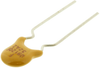 Fuse, Ptc Reset, Radial, 16V, 1.2A; Thermistor Mounting Multicomp Pro - 58AJ2529 - Newark, An Avnet Company