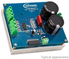 Evaluation Boards -- EVAL-M1-6ED2230-B1