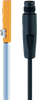 T-slot cylinder sensor -- MK5192 - Image