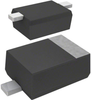 Diodes, Rectifiers - Single - DB2J31400L - 013808-DB2J31400L - Win Source Electronics