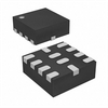 Switching Voltage Regulators 6V, 3.5A, 1.2MHz Sync Step-Down Swtch - 541-MP2130DG-LF-Z - Utmel Electronic Limited