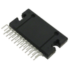 PMIC - PMIC - Motor Drivers, Controllers - TB67H303HG - 796362-TB67H303HG - Win Source Electronics
