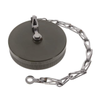 Connectors, Interconnects - Circular Connectors - Accessories - 1080389-A2504332D - Win Source Electronics
