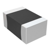 Capacitors - Ceramic Capacitors - 992164-CC0805JRX7R9BB103 - Win Source Electronics