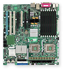 X7DA3+ - X7DA3+ - Supermicro Computer, Inc.