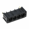 Blade Type Power Connectors - 0431606304 - Lingto Electronic Limited