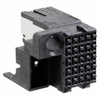 Backplane Connectors - Specialized - 5120875-1 - Lingto Electronic Limited